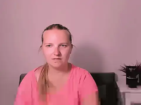RoseTeacherX online show from May 29, 5:22 pm