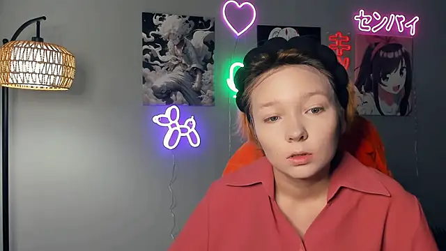 JoGarder online show from April 20, 7:00 am