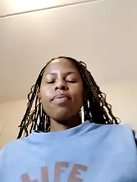 Slender012 online show from May 21, 5:27 am