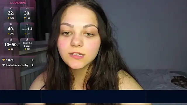  Mikky lil  online show from July 25, 8:38 pm