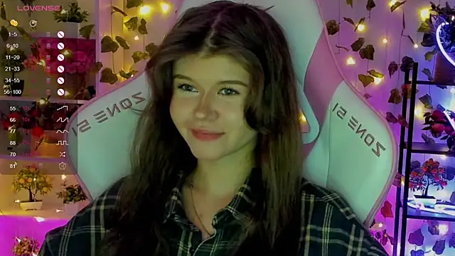 alice tails online show from April 15, 10:54 pm