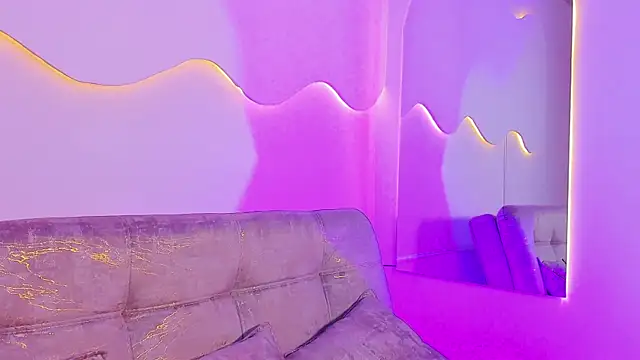 MiaMalcova   online show from April 15, 1:06 am