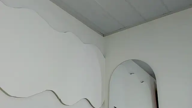 MiaMalcova   online show from May 13, 9:42 pm
