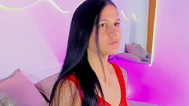 MiaMalcova   online show from May 11, 2:45 pm