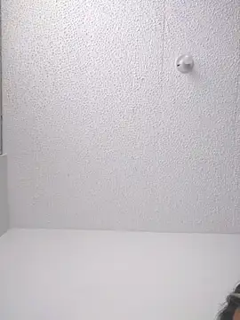 Bebitafiu online show from April 24, 6:33 pm