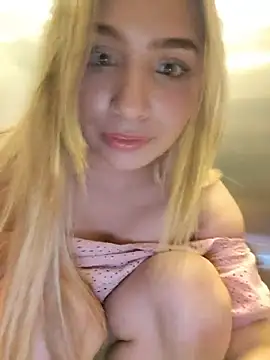 Bebitafiu online show from July 26, 10:28 pm
