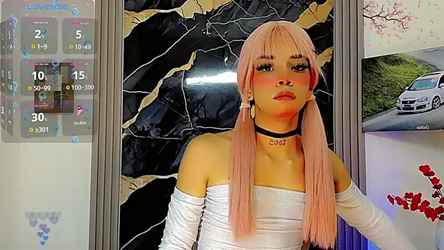 moon sweet- online show from May 2, 3:54 am