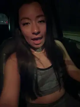 Magic mei online show from May 21, 3:59 am