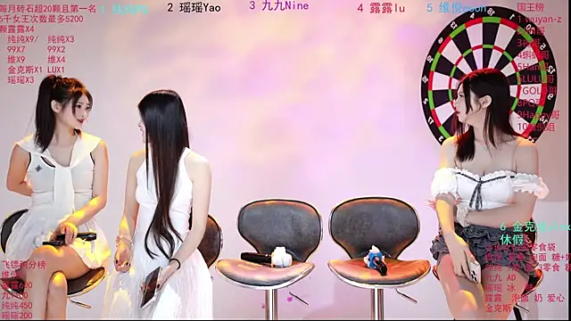 onlylove-008 online show from May 12, 2:20 am