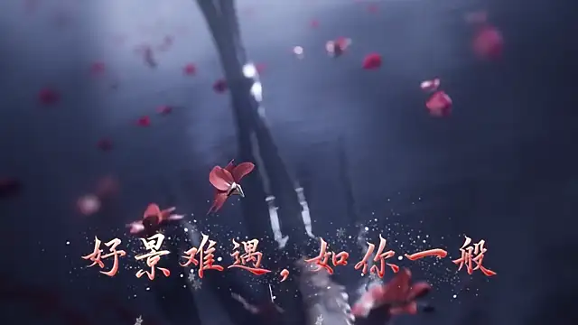 onlylove-008 online show from May 30, 2:42 am
