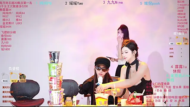 onlylove-008 online show from May 18, 4:07 am