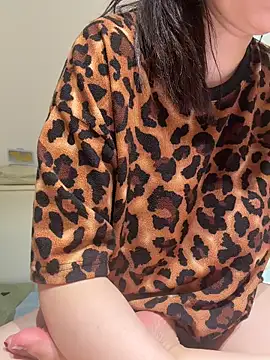 Xiaoyue-520 online show from June 3, 11:55 am
