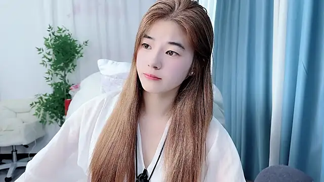 Nicoa2026 online show from July 24, 3:26 am