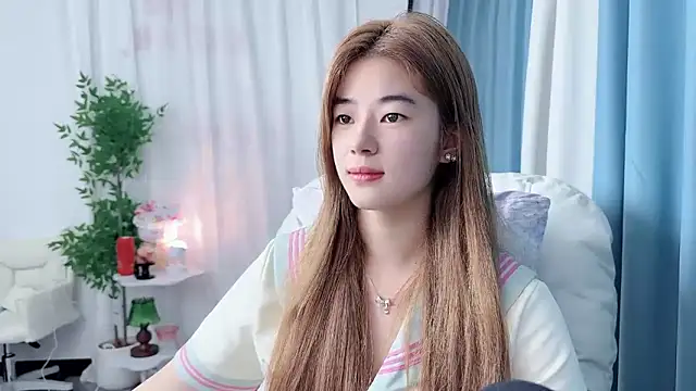 Nicoa2026 online show from July 28, 12:48 pm