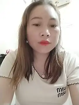 Cong2211 online show from June 16, 4:57 am