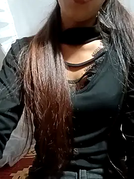 Elena Mia online show from July 28, 11:17 am
