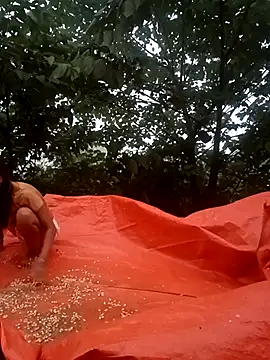 Elena Mia online show from July 22, 11:00 am