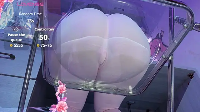 KKi-8 online show from May 29, 12:25 pm