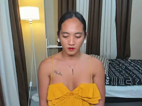 Jannahsofuck online show from June 10, 5:06 am