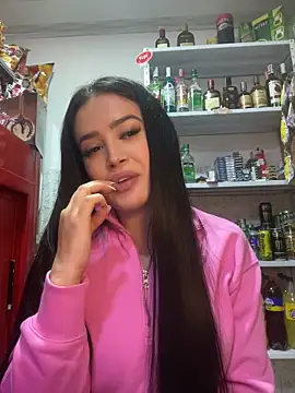 Sara fun online show from April 17, 9:50 pm