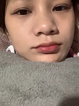 Elysa-x online show from April 16, 3:23 pm