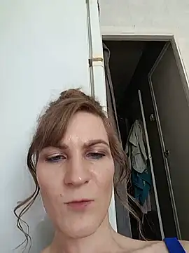AnnieNet online show from July 15, 1:27 pm