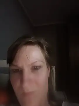 AnnieNet online show from June 7, 9:32 pm