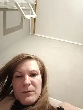 AnnieNet online show from June 27, 9:32 pm