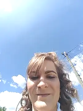 AnnieNet online show from June 20, 11:47 am