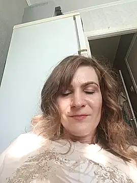 AnnieNet online show from June 29, 2:50 pm