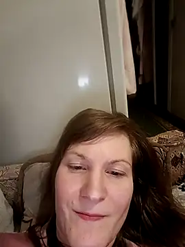AnnieNet online show from April 30, 8:36 pm