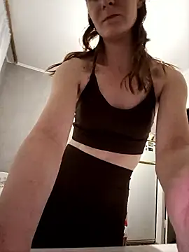 AnnieNet online show from June 17, 9:38 pm