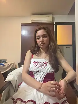 wu tuan8090 online show from April 16, 3:23 pm