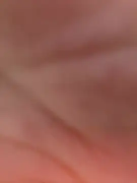 diudiubaobei  online show from April 29, 5:43 am