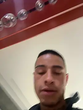 willclayy online show from June 9, 12:15 pm