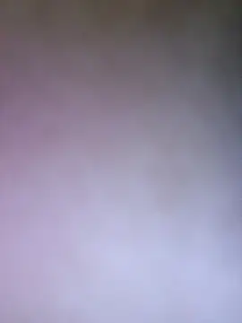 Sexy Hena 69 online show from June 20, 10:52 am