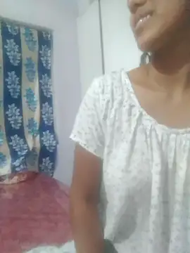 diksucking online show from May 30, 12:58 pm