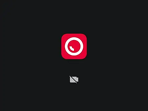taylor gil0 online show from July 30, 2:40 pm