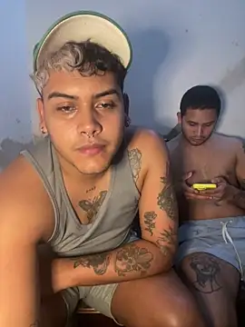 Saul 88 online show from June 14, 1:14 am