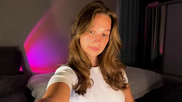 secretnaya girl online show from July 6, 5:48 pm