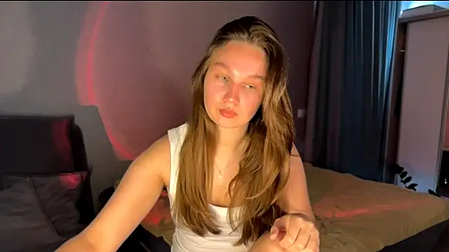 secretnaya girl online show from May 29, 7:39 am