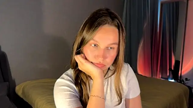 secretnaya girl online show from May 31, 9:26 am