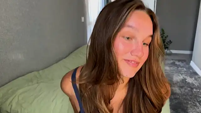 secretnaya girl online show from July 27, 10:45 am