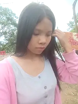 lelenana online show from May 18, 6:19 am