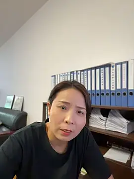 lisha521 online show from July 21, 2:01 am