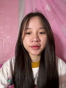 Nude-xx1 online show from April 17, 12:18 pm