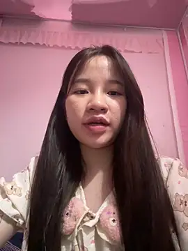 Nude-xx1 online show from April 16, 11:54 am