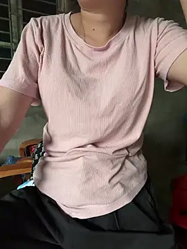 Rosa-x online show from April 17, 10:39 am