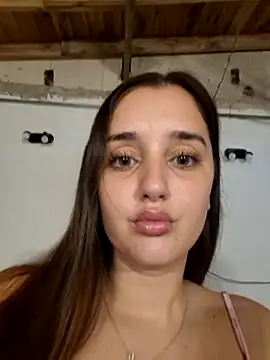 shulyyy online show from April 17, 10:34 pm