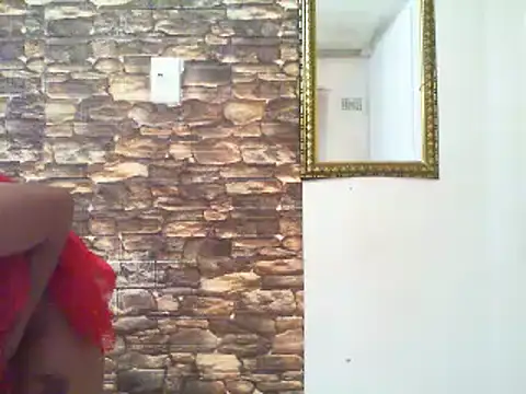 XXXSEXYJADEXXX online show from July 11, 6:24 am